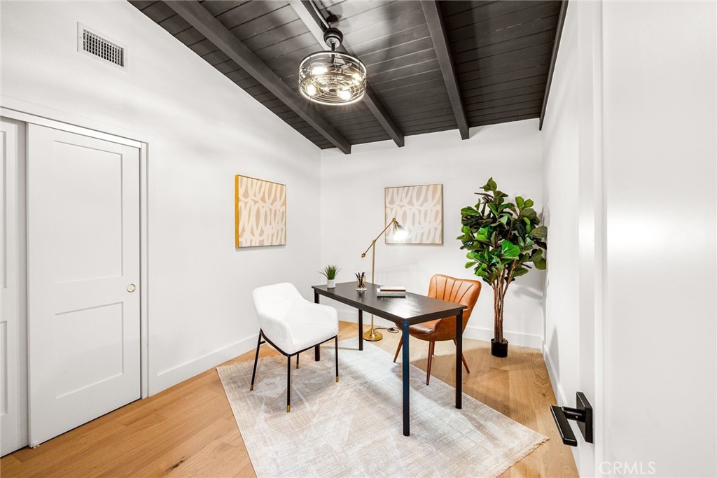 2231 W 237th Street