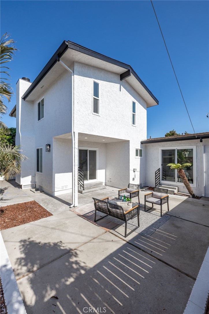 2231 W 237th Street