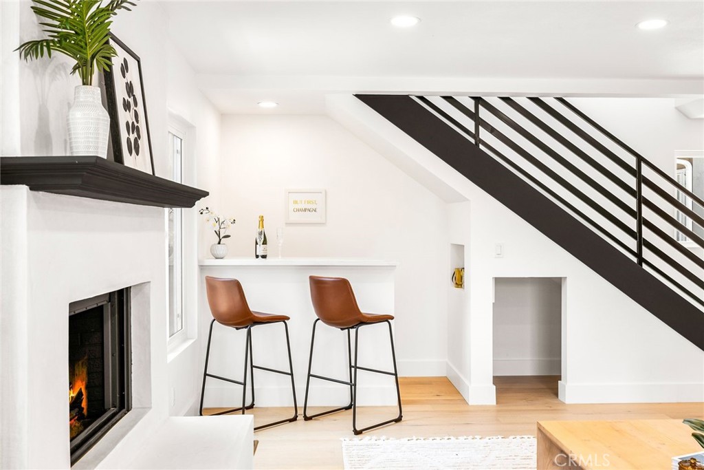 2231 W 237th Street