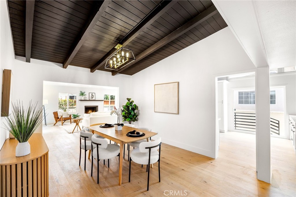 2231 W 237th Street