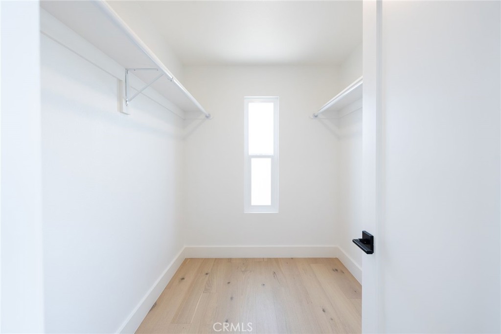 2231 W 237th Street