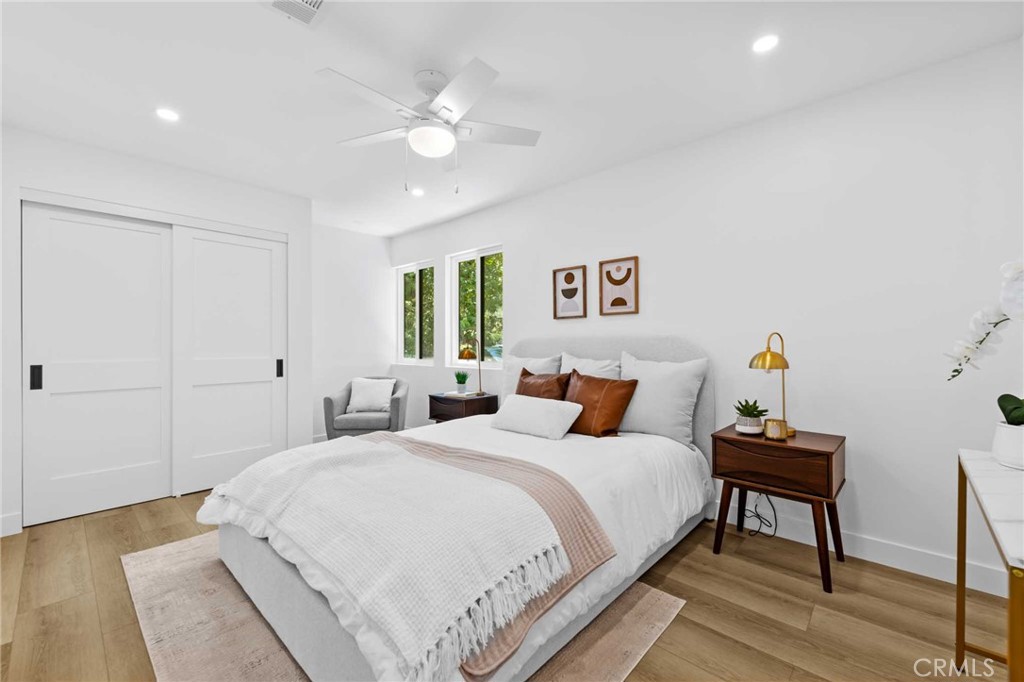 10775 Queensland Street