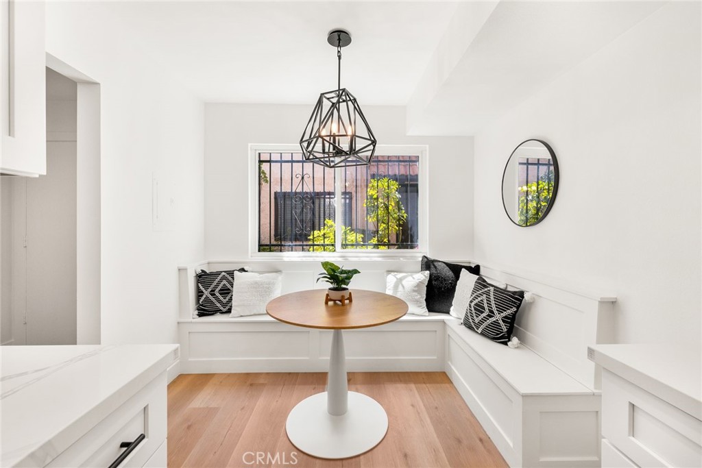 10600 Holman Avenue 2