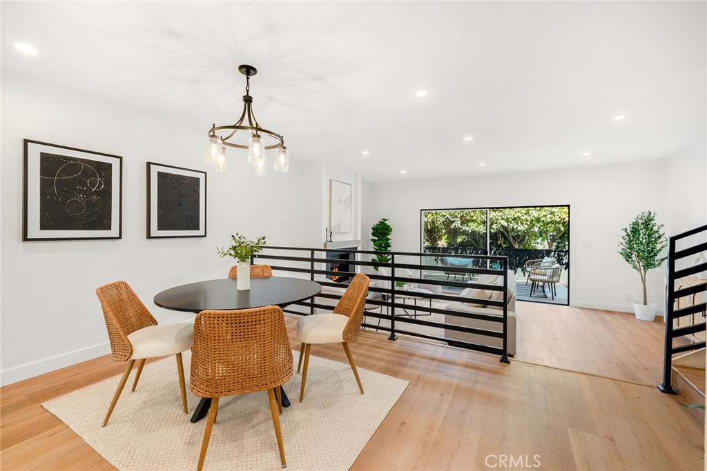 10600 Holman Avenue 2