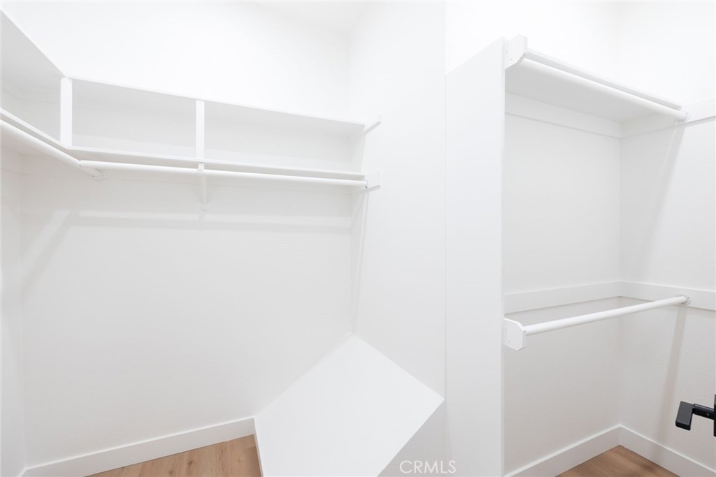 10600 Holman Avenue 2