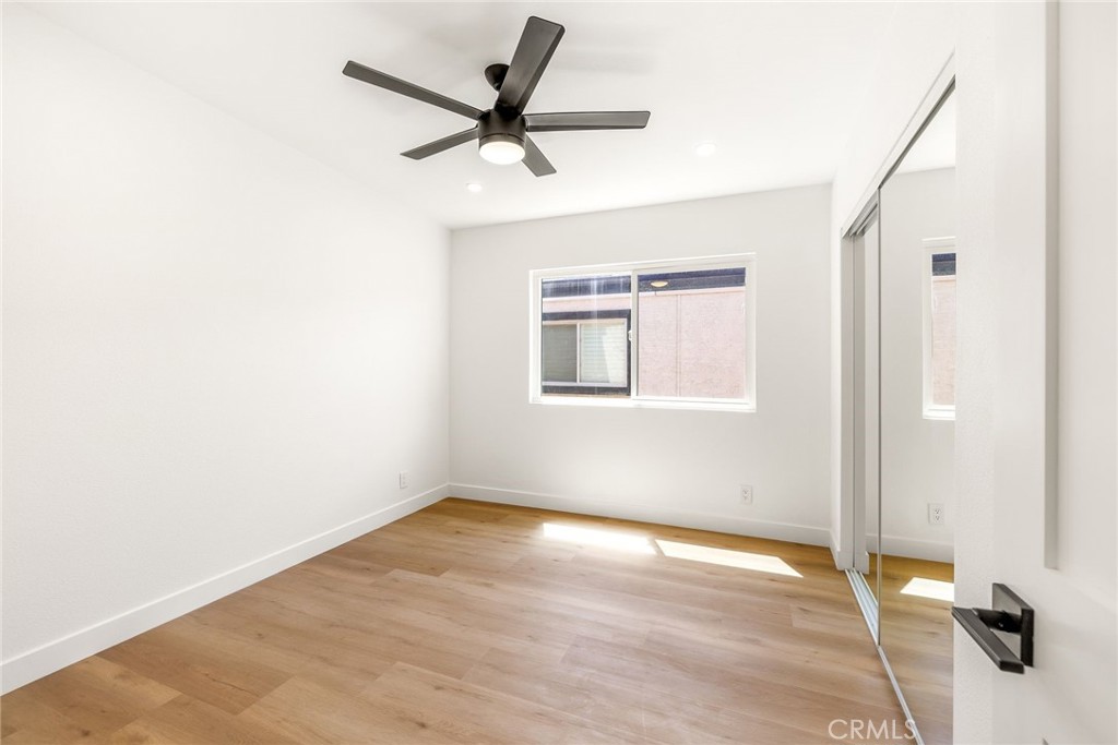 10600 Holman Avenue 2