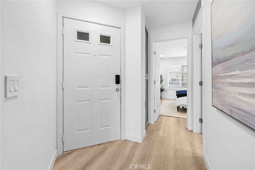 1200 Pacific Coast 325