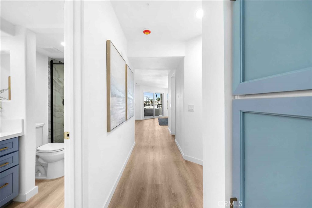 1200 Pacific Coast 325