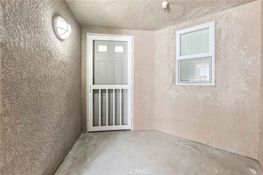 1200 Pacific Coast 325