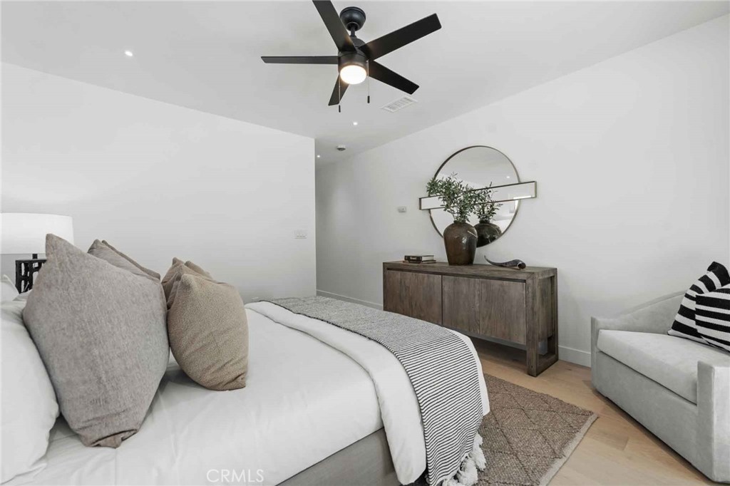 2401 Coldwater Canyon Drive