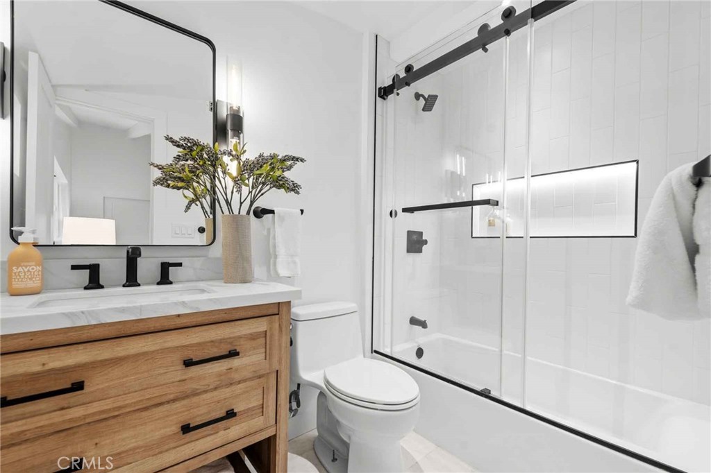 2401 Coldwater Canyon Drive