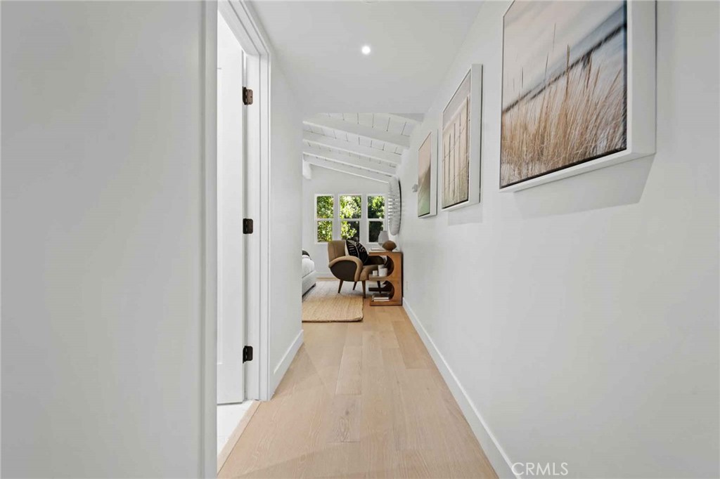 2401 Coldwater Canyon Drive