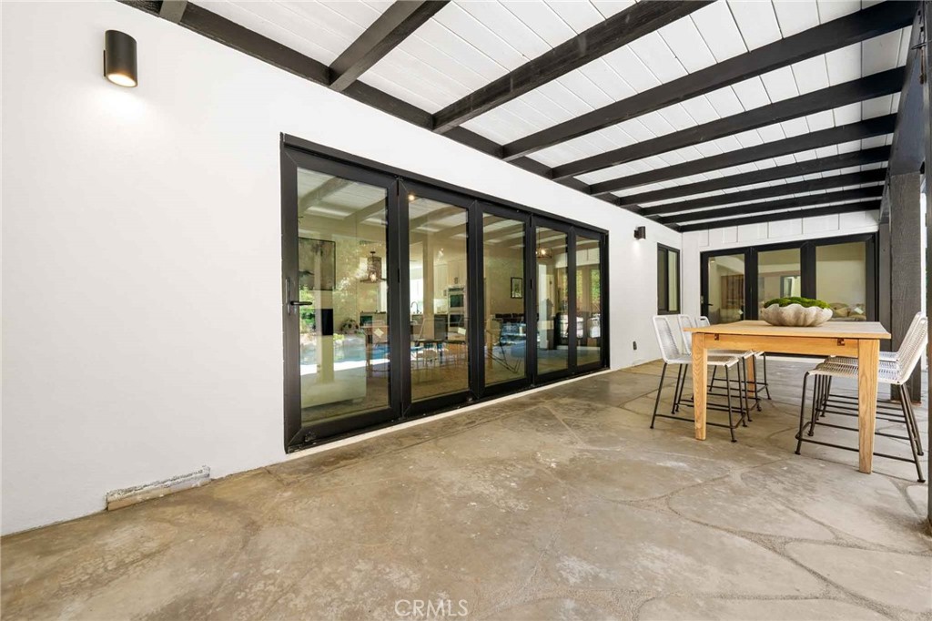 2401 Coldwater Canyon Drive