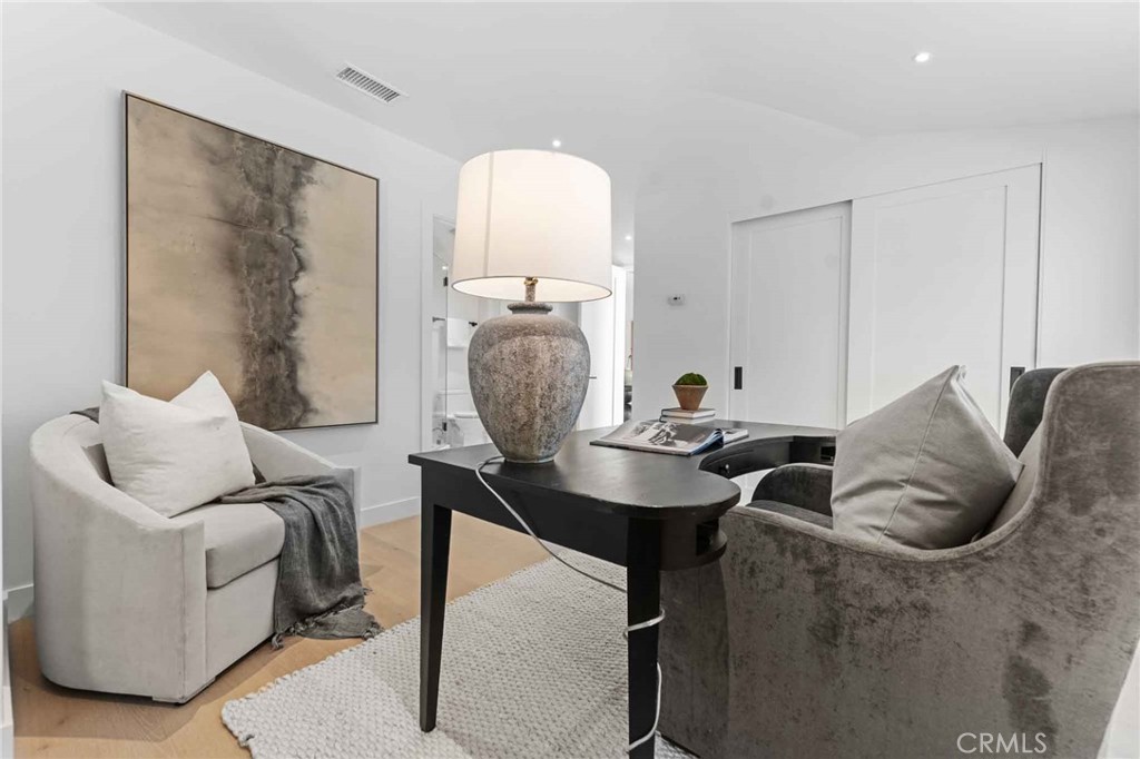 2401 Coldwater Canyon Drive