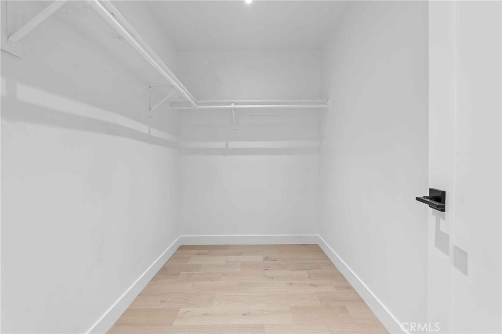 2401 Coldwater Canyon Drive