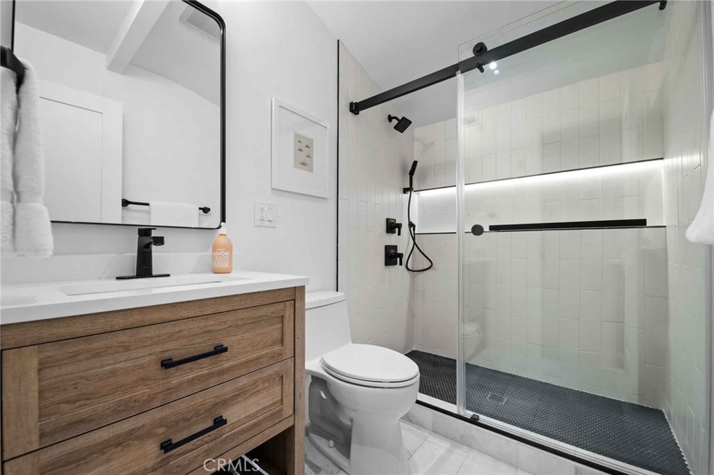 2401 Coldwater Canyon Drive