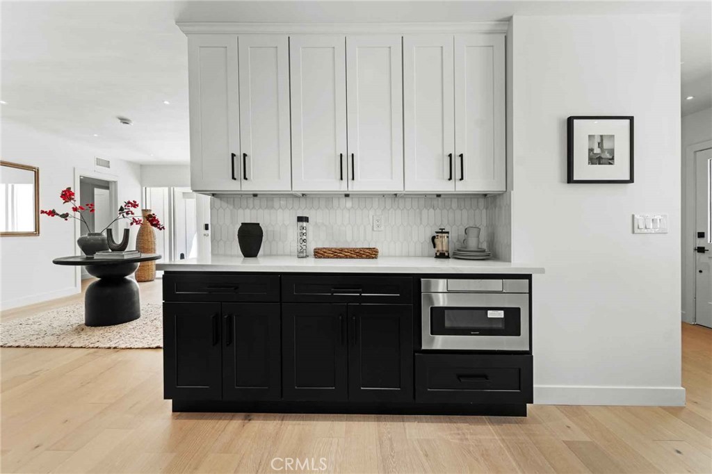 2401 Coldwater Canyon Drive