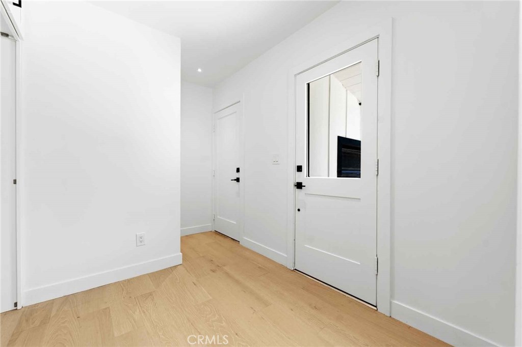 2401 Coldwater Canyon Drive