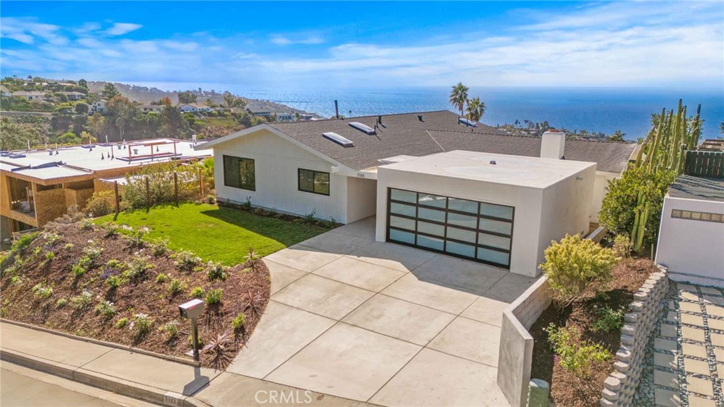 3188 Bern Drive