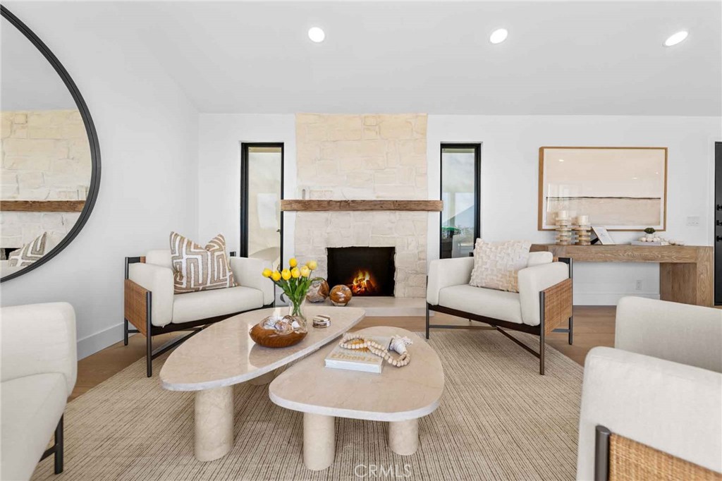 3188 Bern Drive