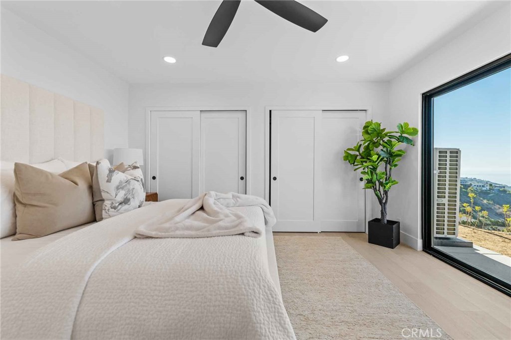 3188 Bern Drive