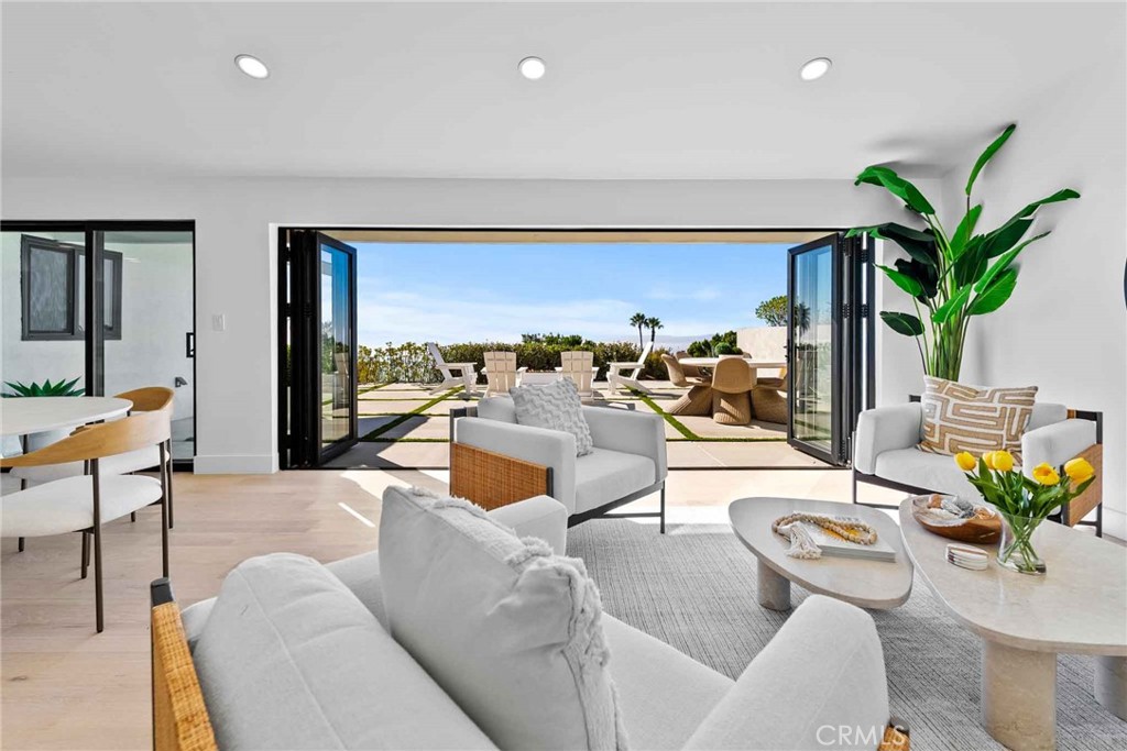 3188 Bern Drive