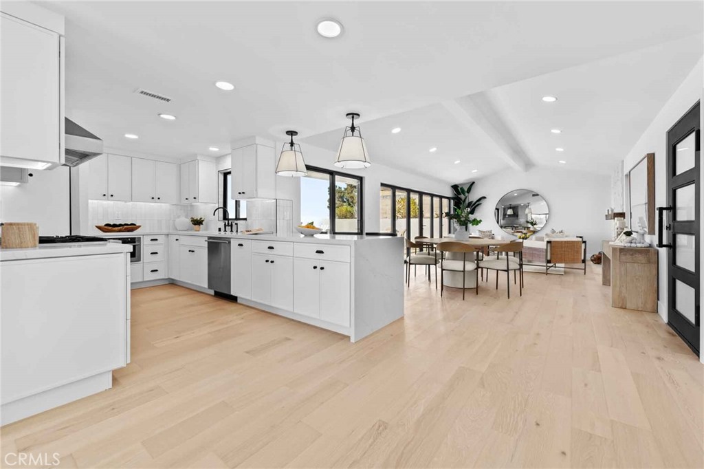 3188 Bern Drive