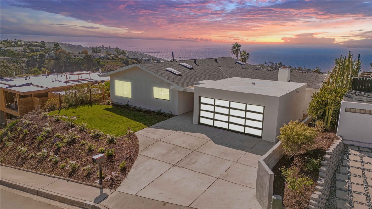 3188 Bern Drive
