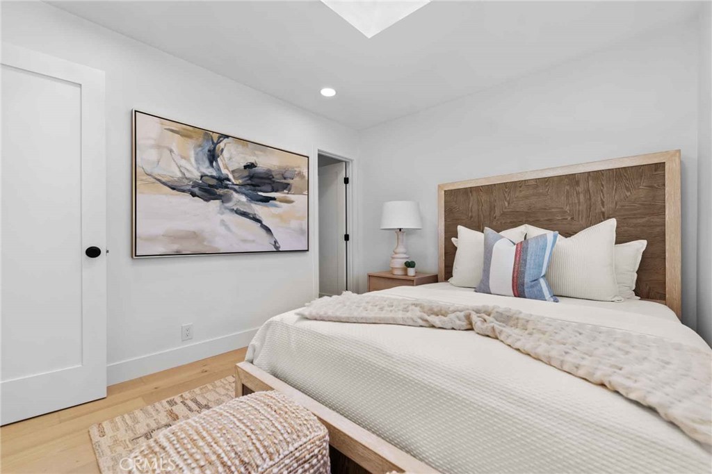 3188 Bern Drive