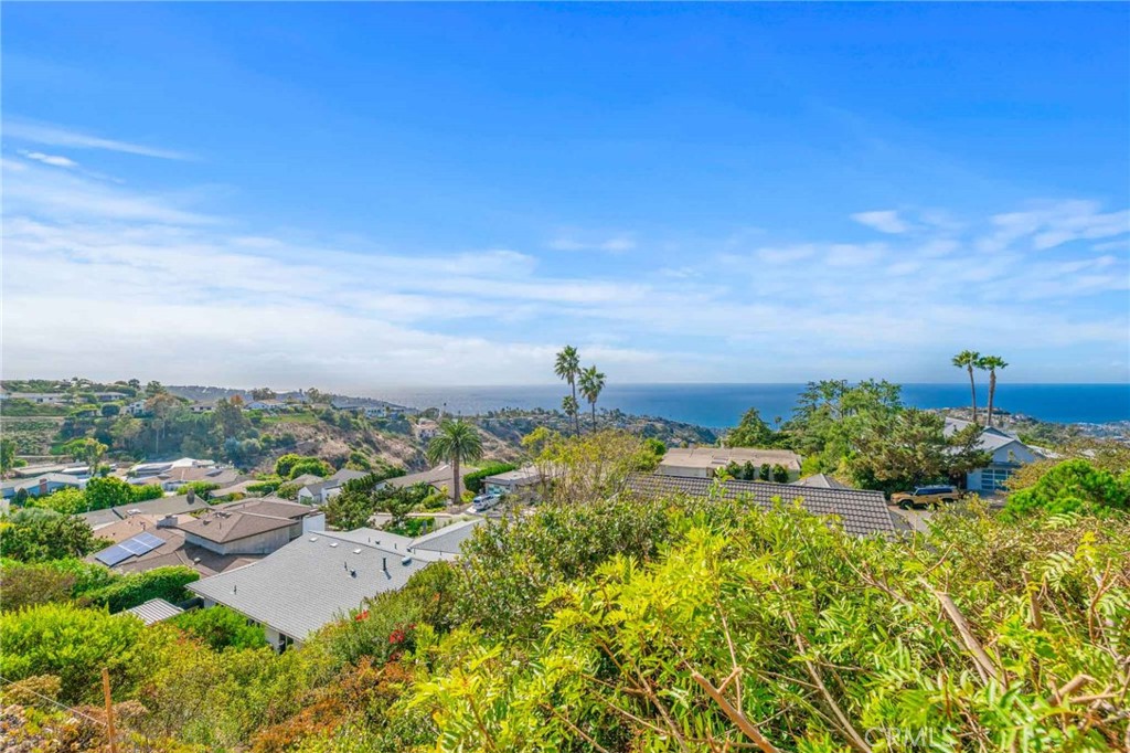 3188 Bern Drive