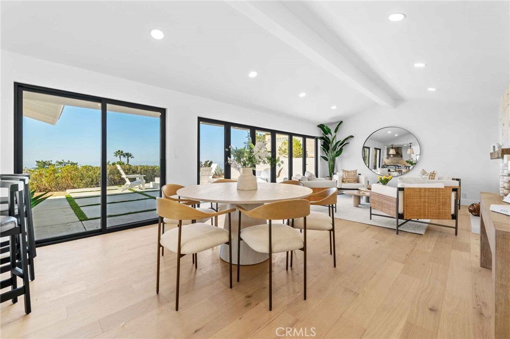 3188 Bern Drive