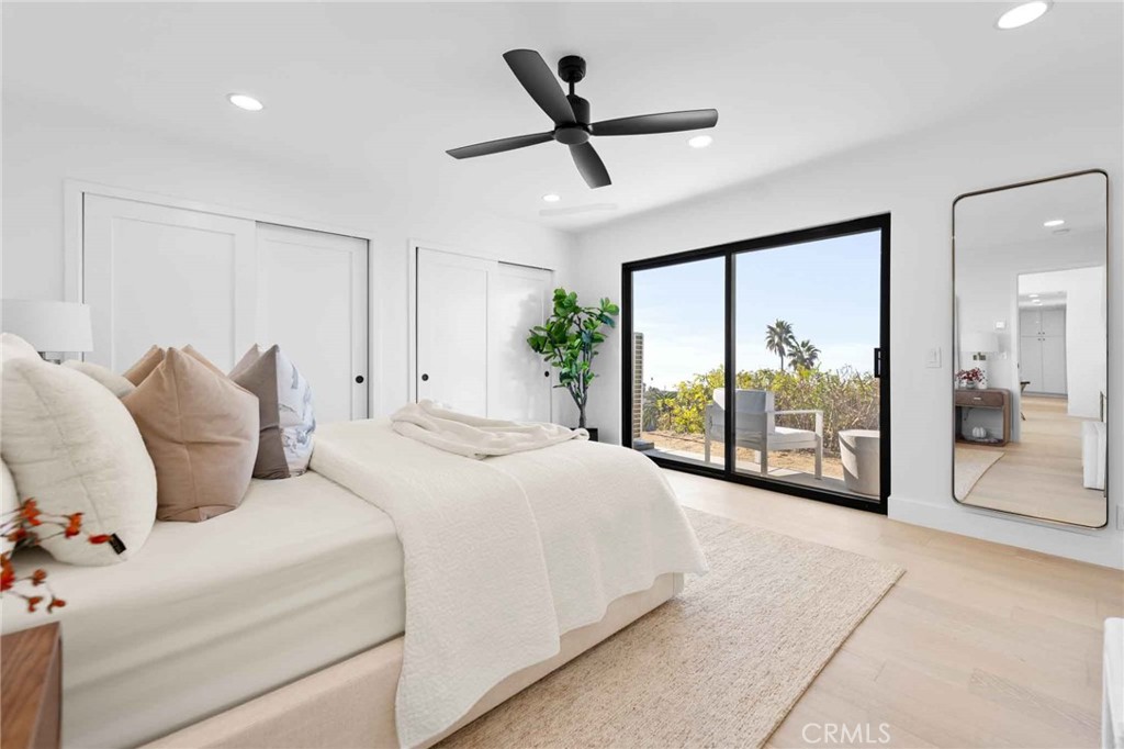 3188 Bern Drive
