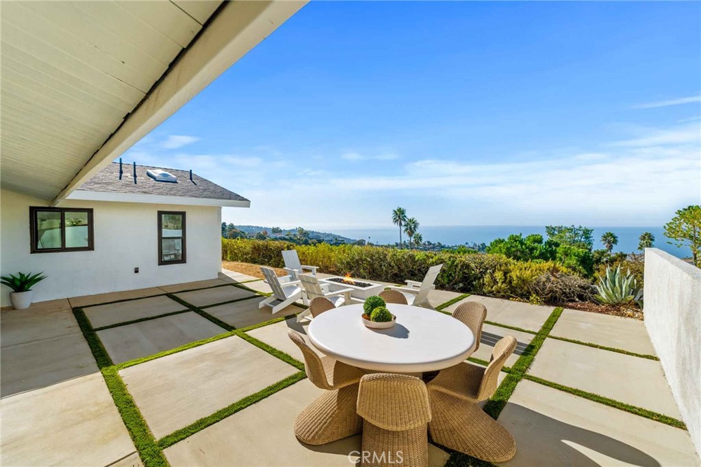 3188 Bern Drive