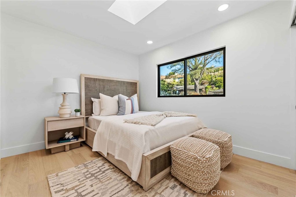 3188 Bern Drive