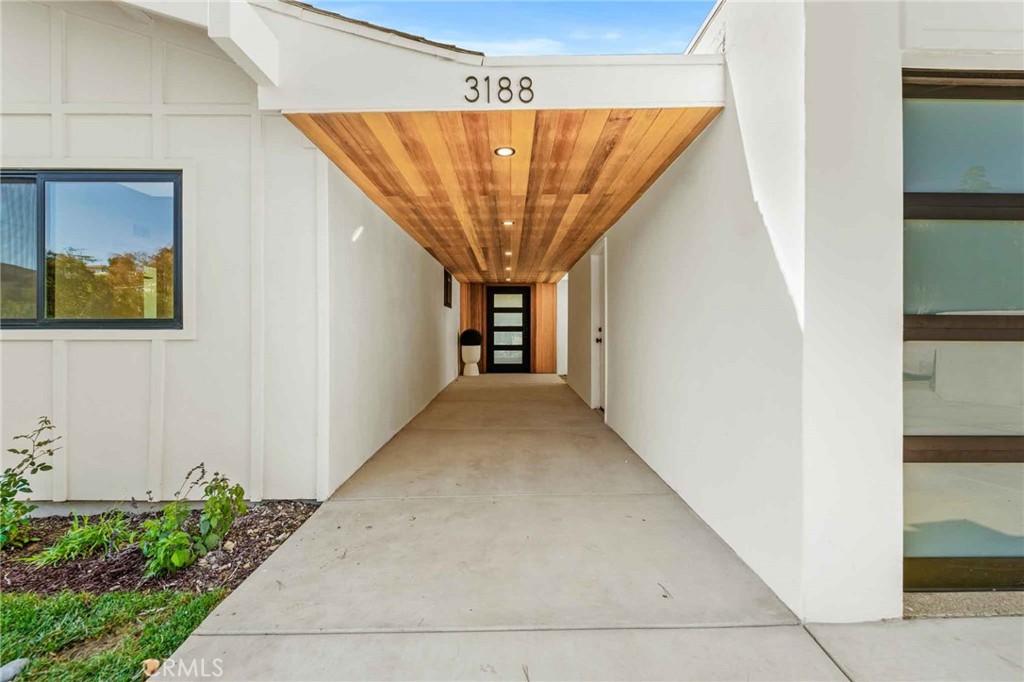 3188 Bern Drive