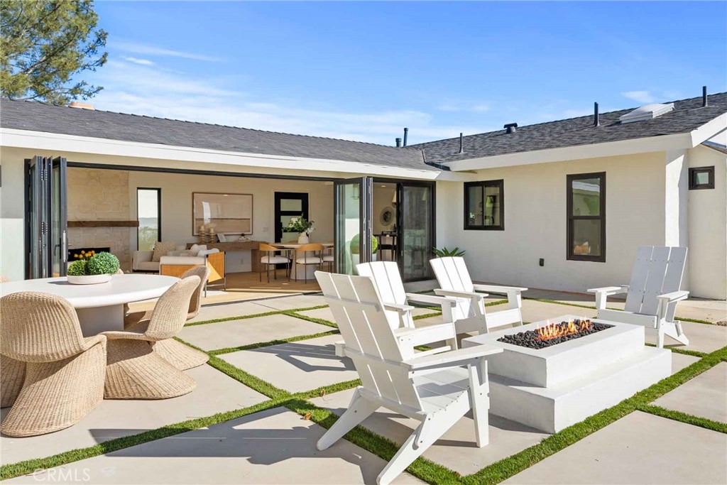 3188 Bern Drive