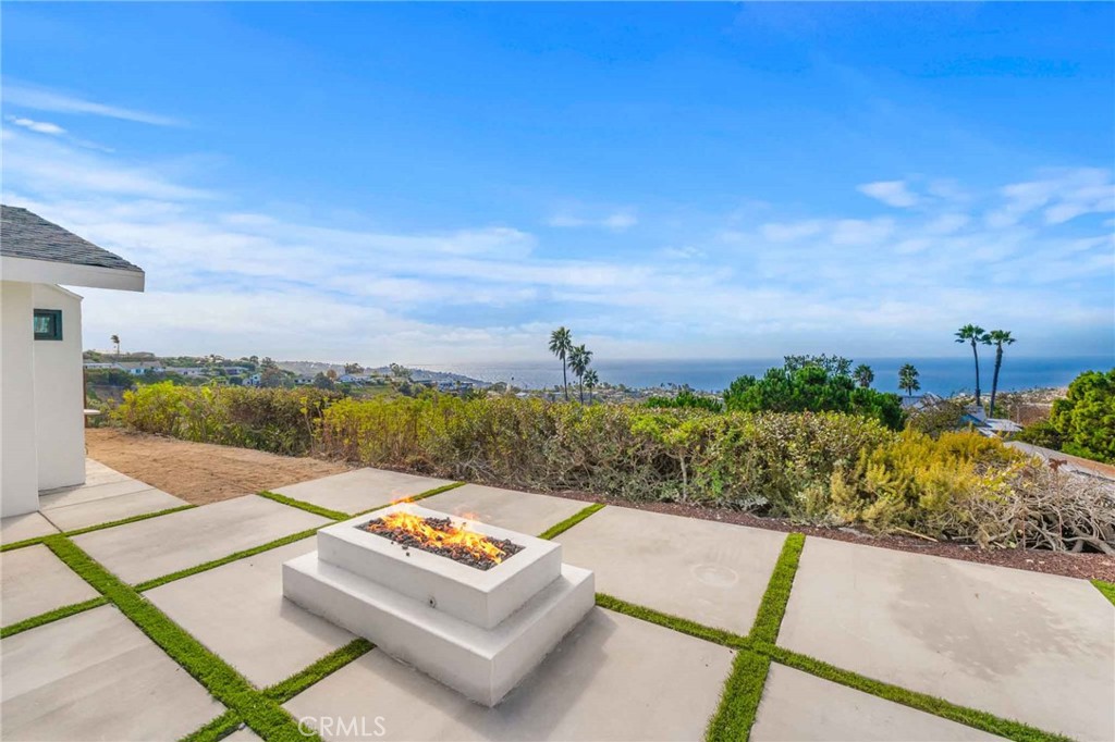 3188 Bern Drive