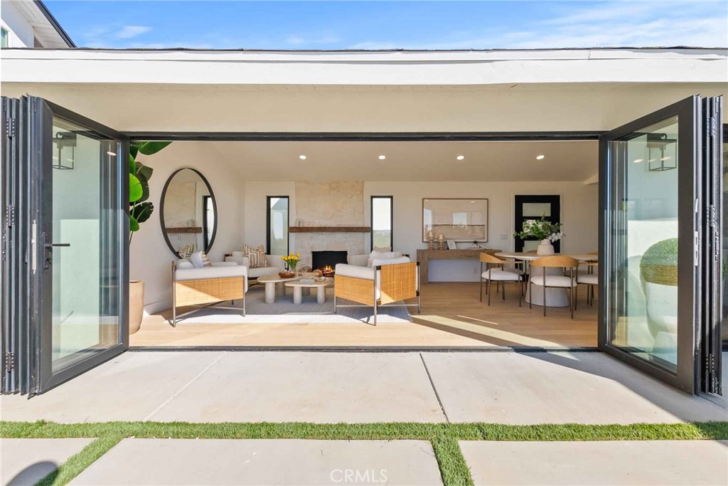 3188 Bern Drive
