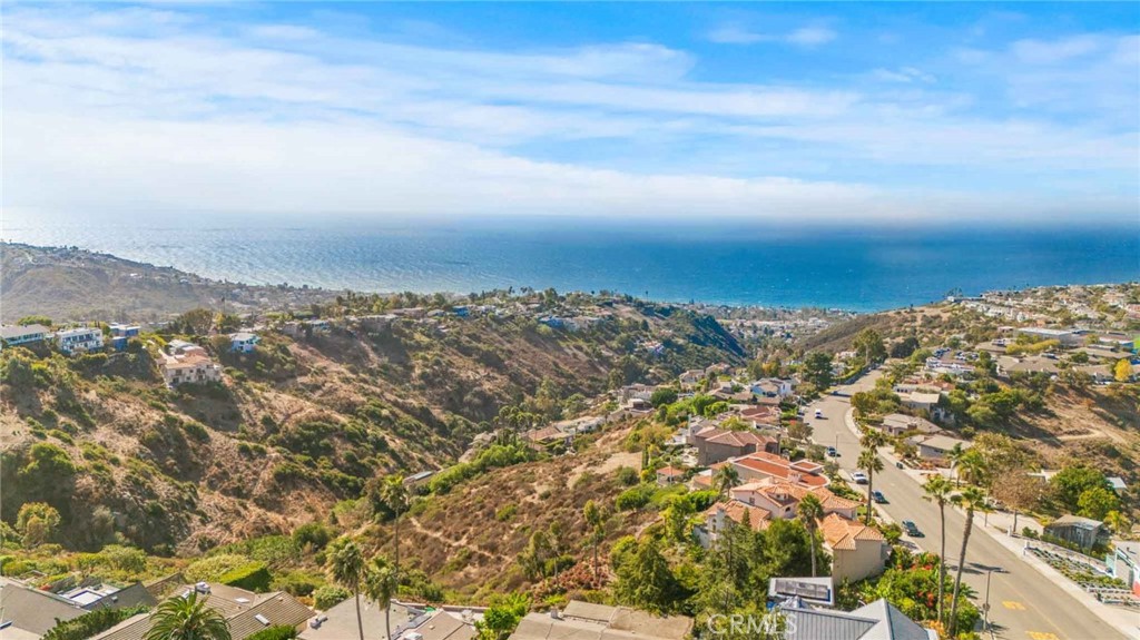 3188 Bern Drive