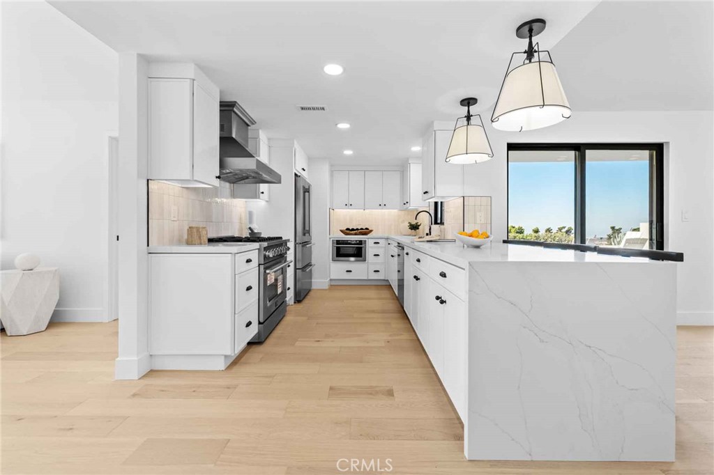 3188 Bern Drive