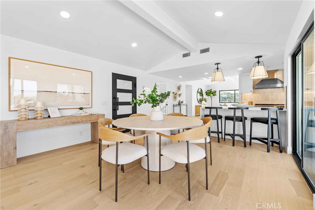 3188 Bern Drive