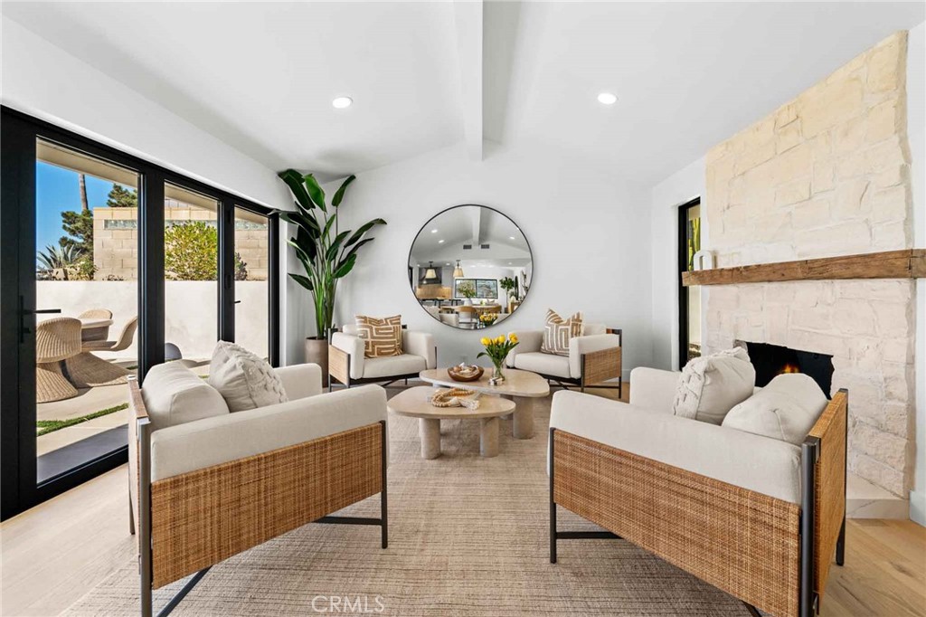 3188 Bern Drive