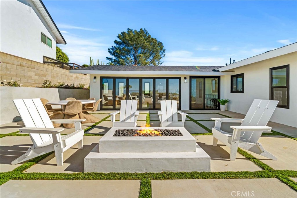 3188 Bern Drive