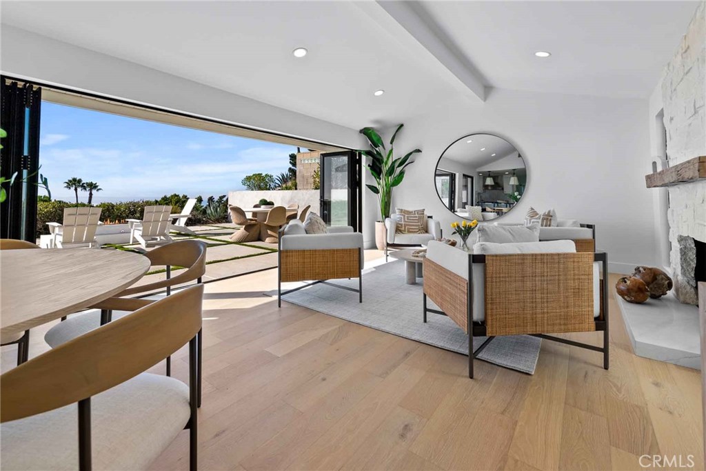 3188 Bern Drive