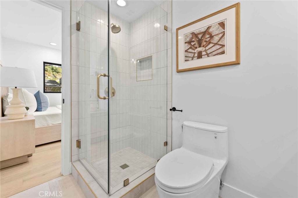 3188 Bern Drive