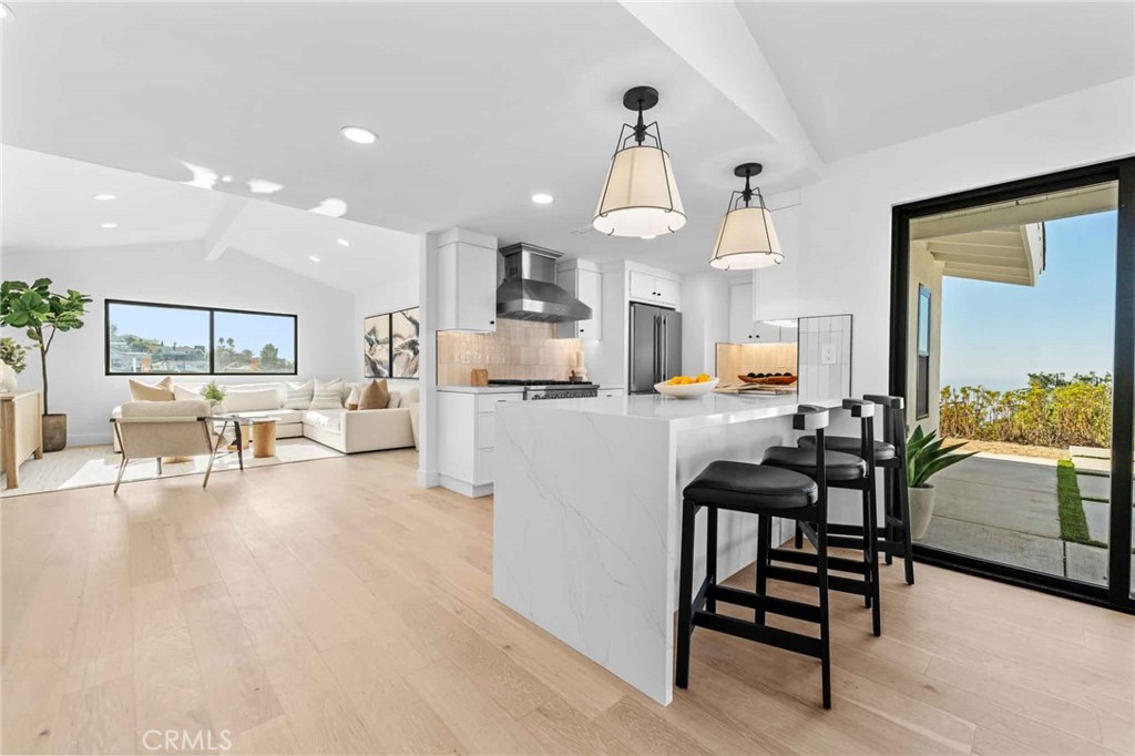 3188 Bern Drive