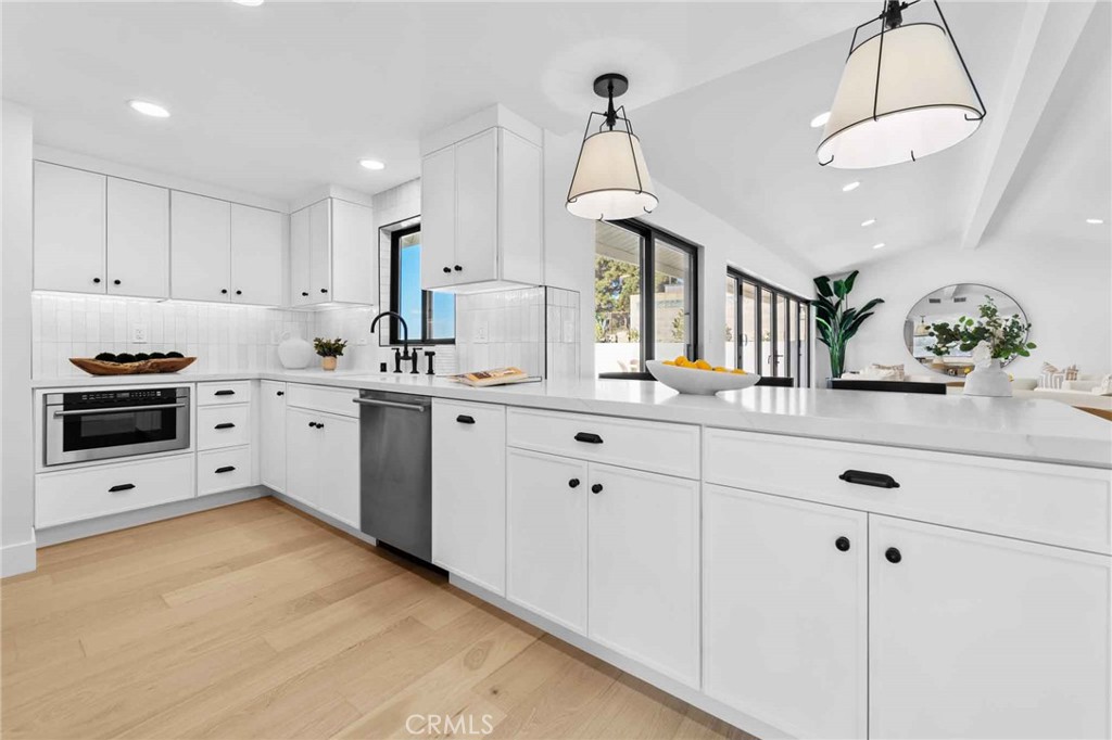 3188 Bern Drive