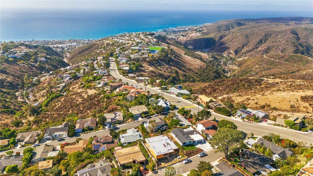 3188 Bern Drive