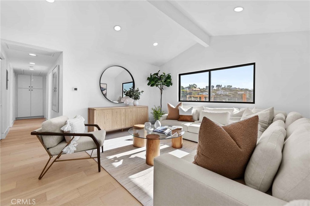 3188 Bern Drive