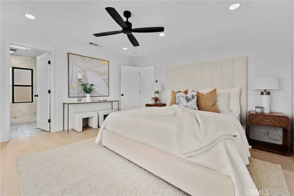 3188 Bern Drive